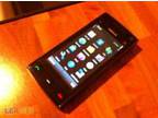 NOKIA X6,  7months old,  very good condition,  with all....